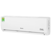 Điều hòa Gree 9000BTU inverter 1 chiều COSMO9CI